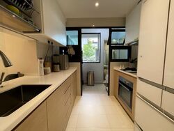 Treasure at Tampines (D18), Condominium #529199521